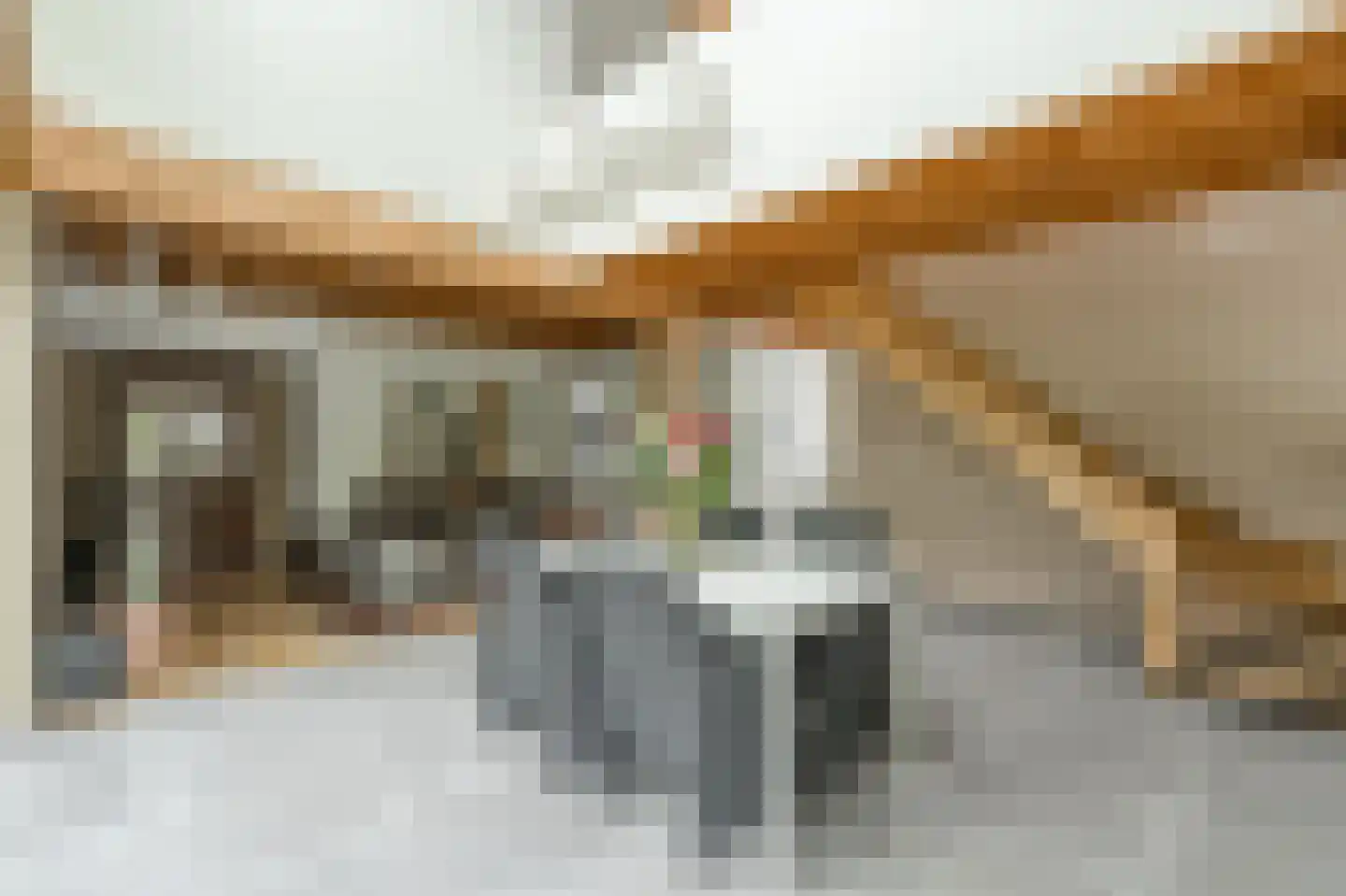 Lochterweg 8 Budel-Schoot thumbnail 15