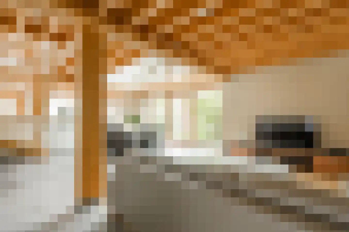 Lochterweg 8 Budel-Schoot thumbnail 19