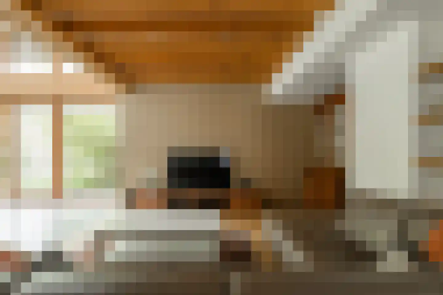 Lochterweg 8 Budel-Schoot thumbnail 20
