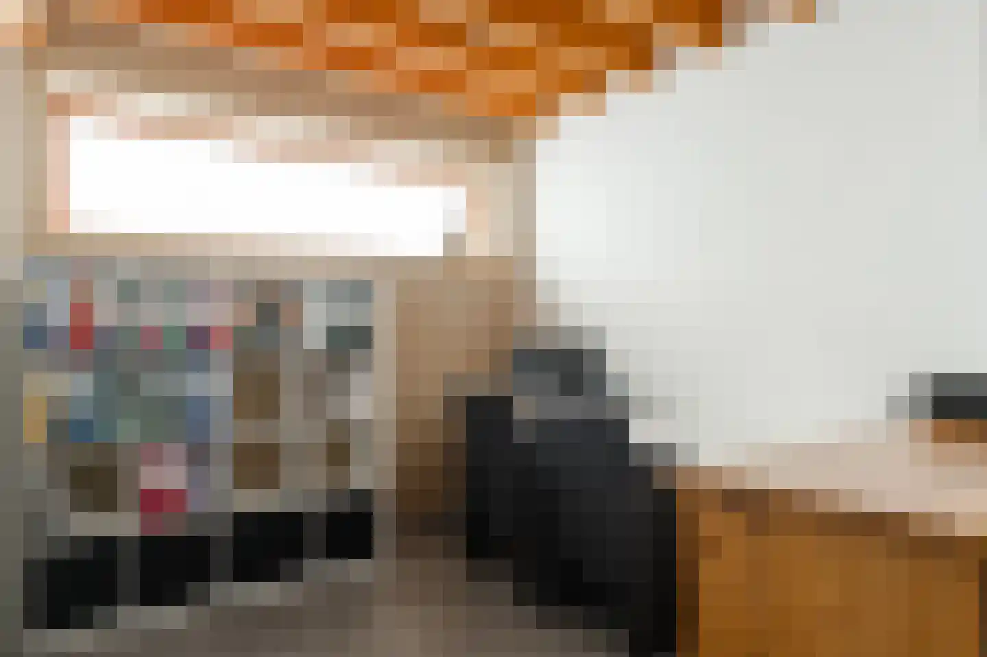 Lochterweg 8 Budel-Schoot thumbnail 22