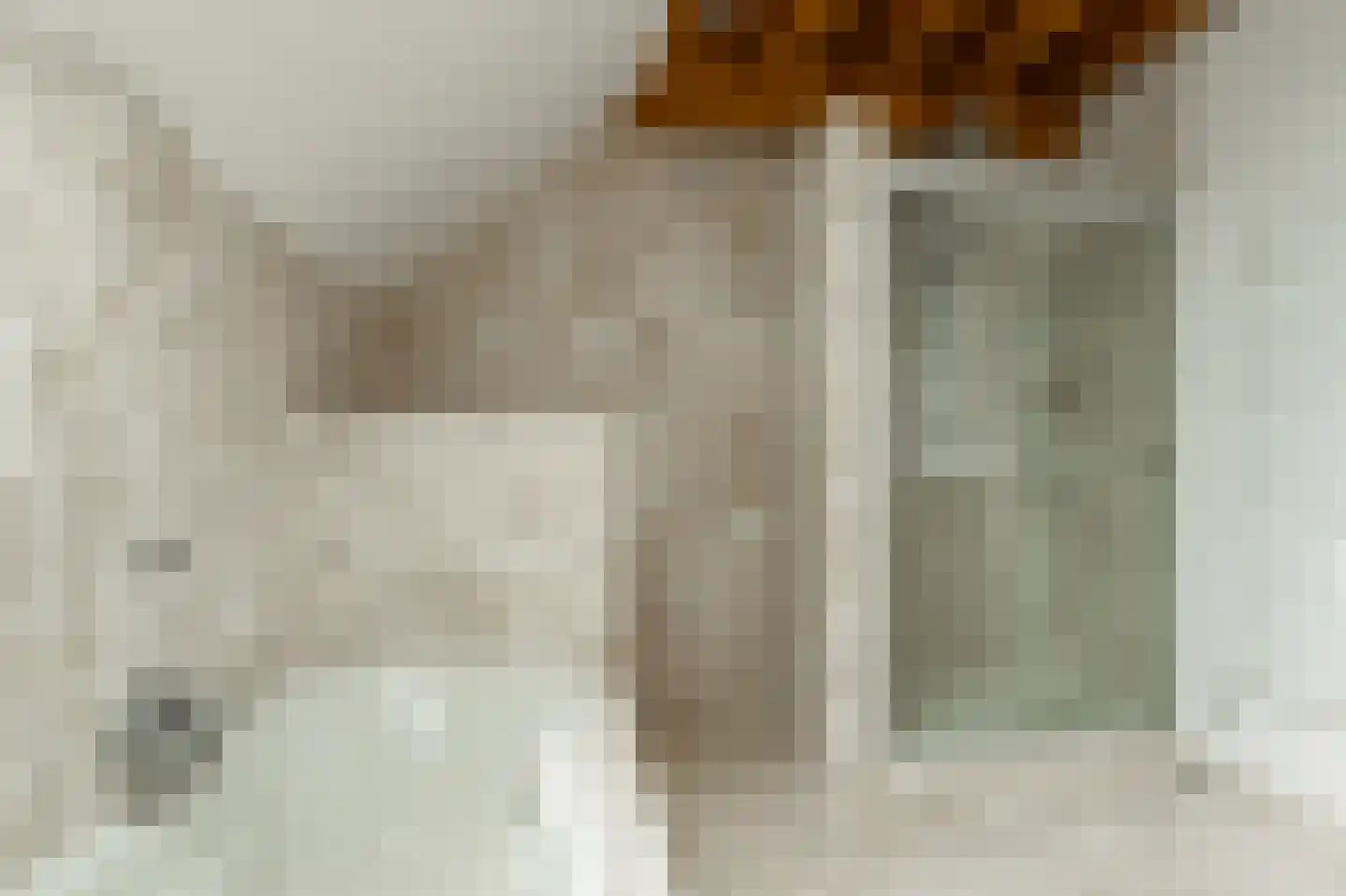 Lochterweg 8 Budel-Schoot thumbnail 27