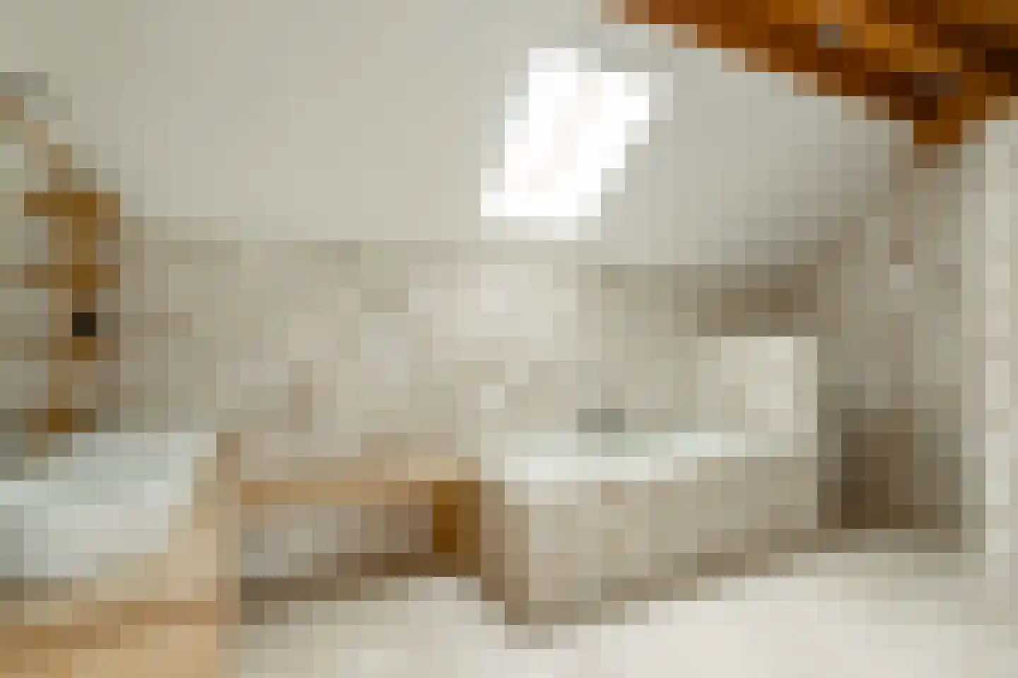 Lochterweg 8 Budel-Schoot thumbnail 30