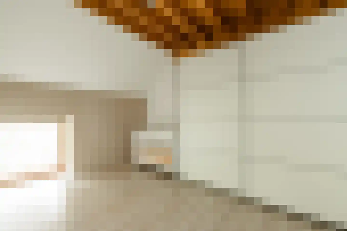 Lochterweg 8 Budel-Schoot thumbnail 32