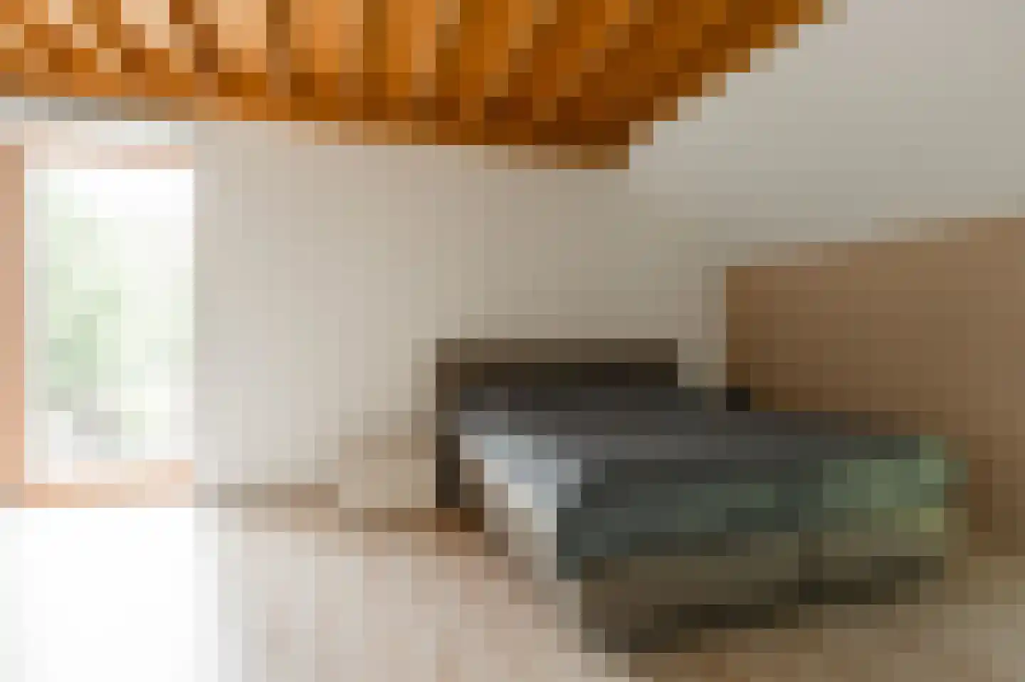 Lochterweg 8 Budel-Schoot thumbnail 36