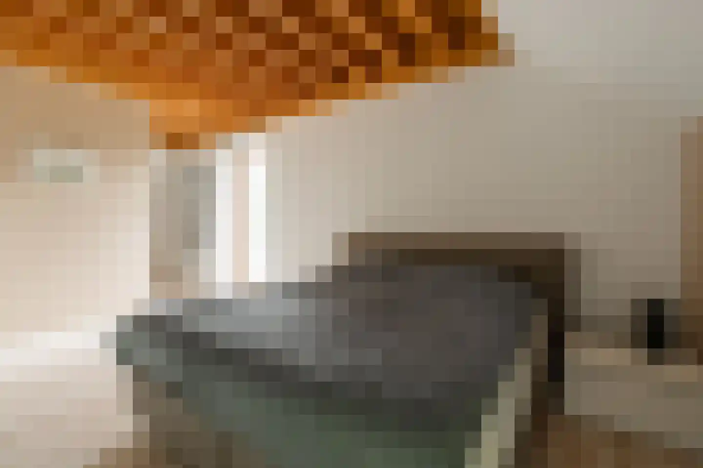 Lochterweg 8 Budel-Schoot thumbnail 37