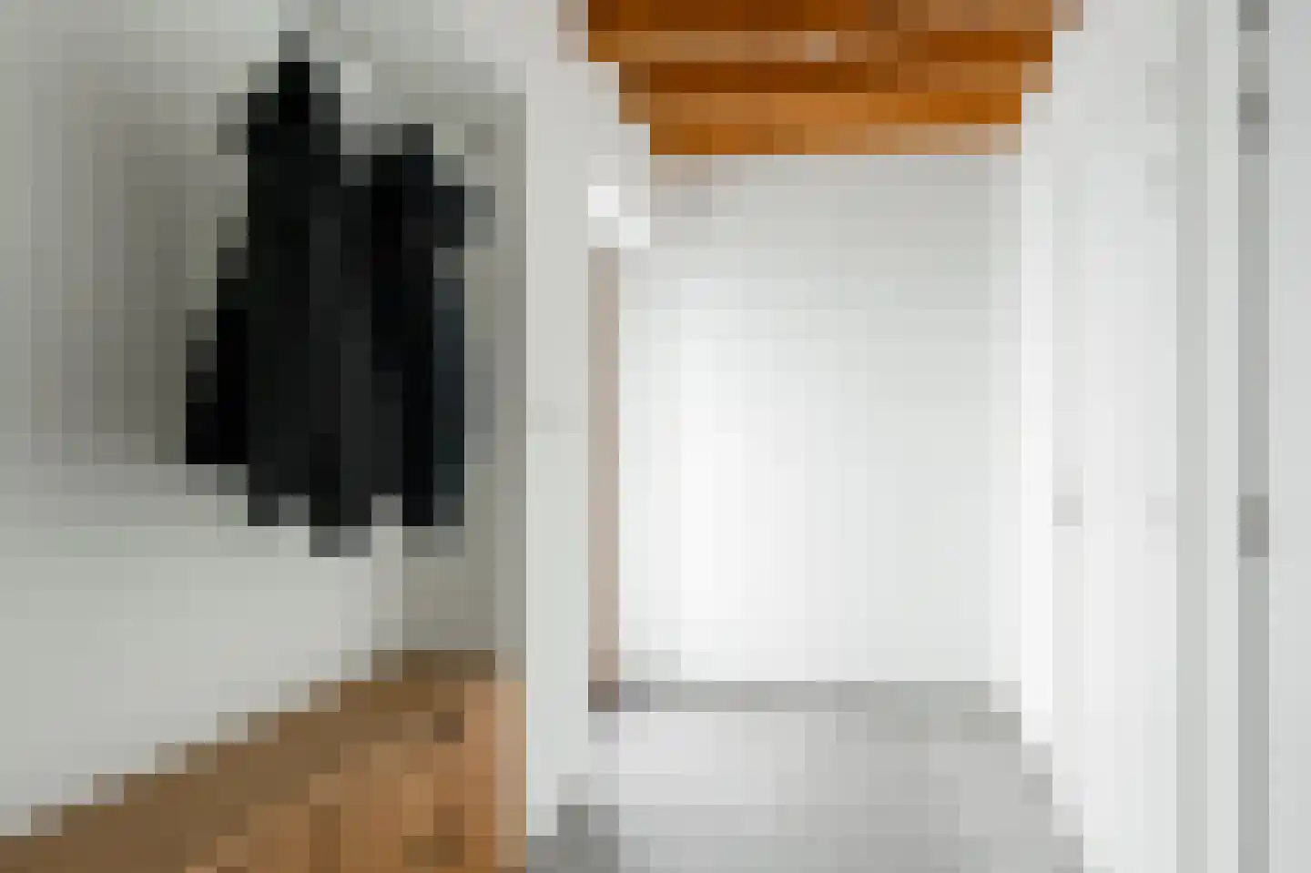 Lochterweg 8 Budel-Schoot thumbnail 4