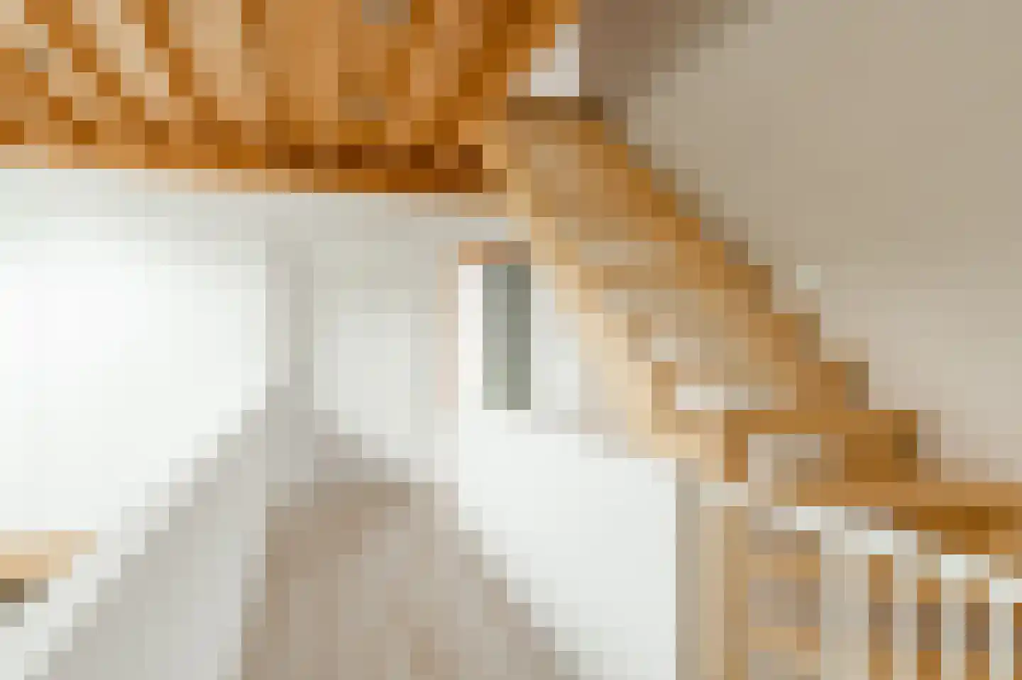 Lochterweg 8 Budel-Schoot thumbnail 41