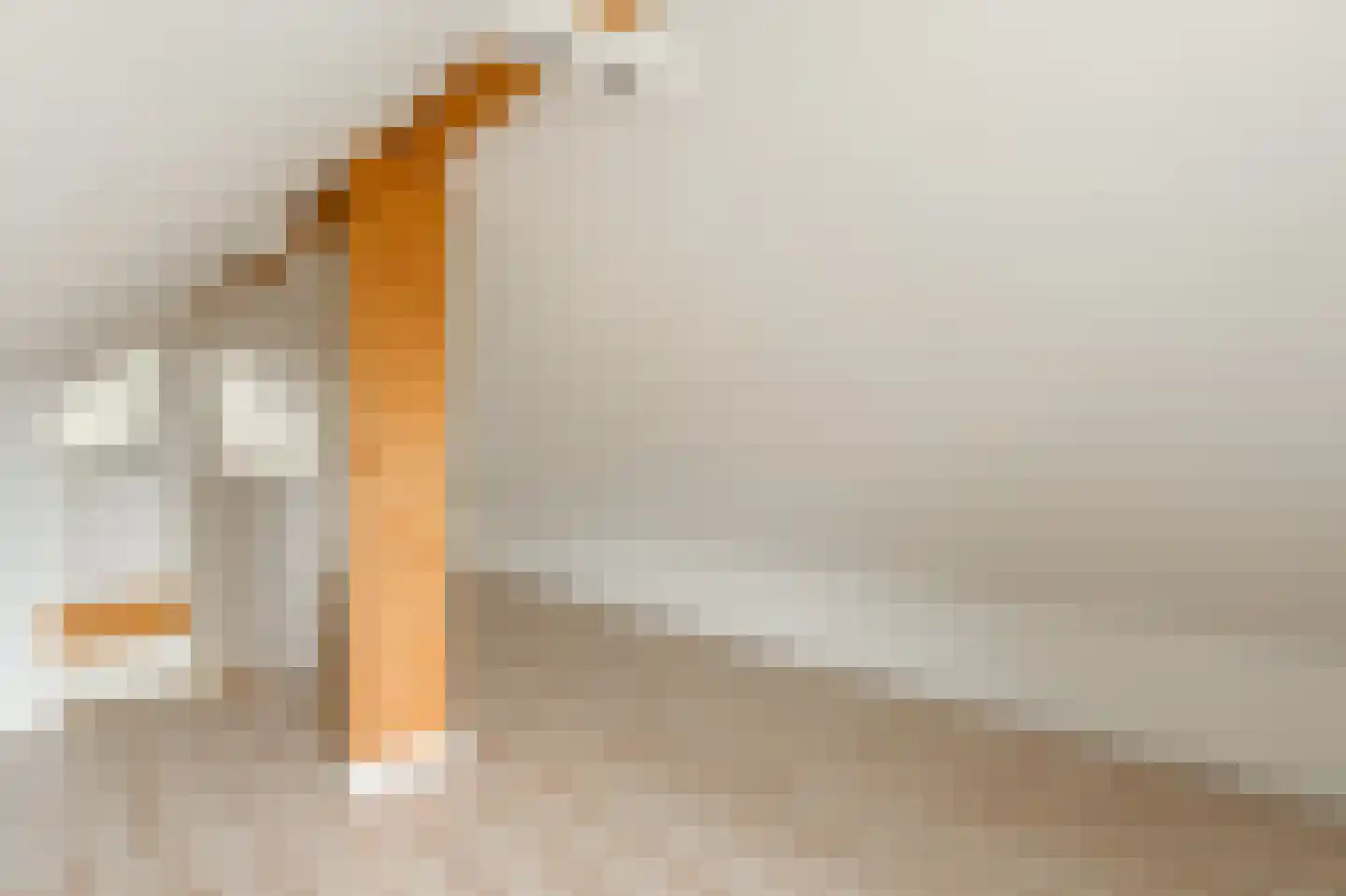 Lochterweg 8 Budel-Schoot thumbnail 42