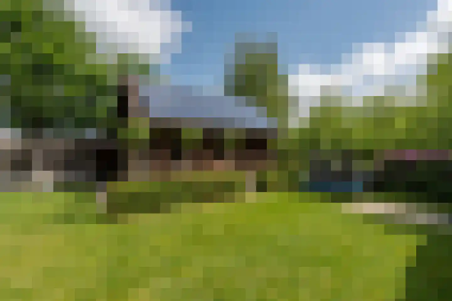 Lochterweg 8 Budel-Schoot thumbnail 46