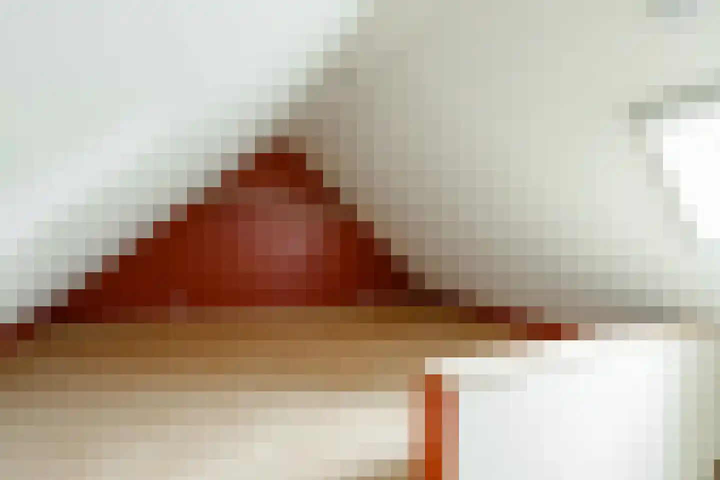 Lochterweg 8 Budel-Schoot thumbnail 55