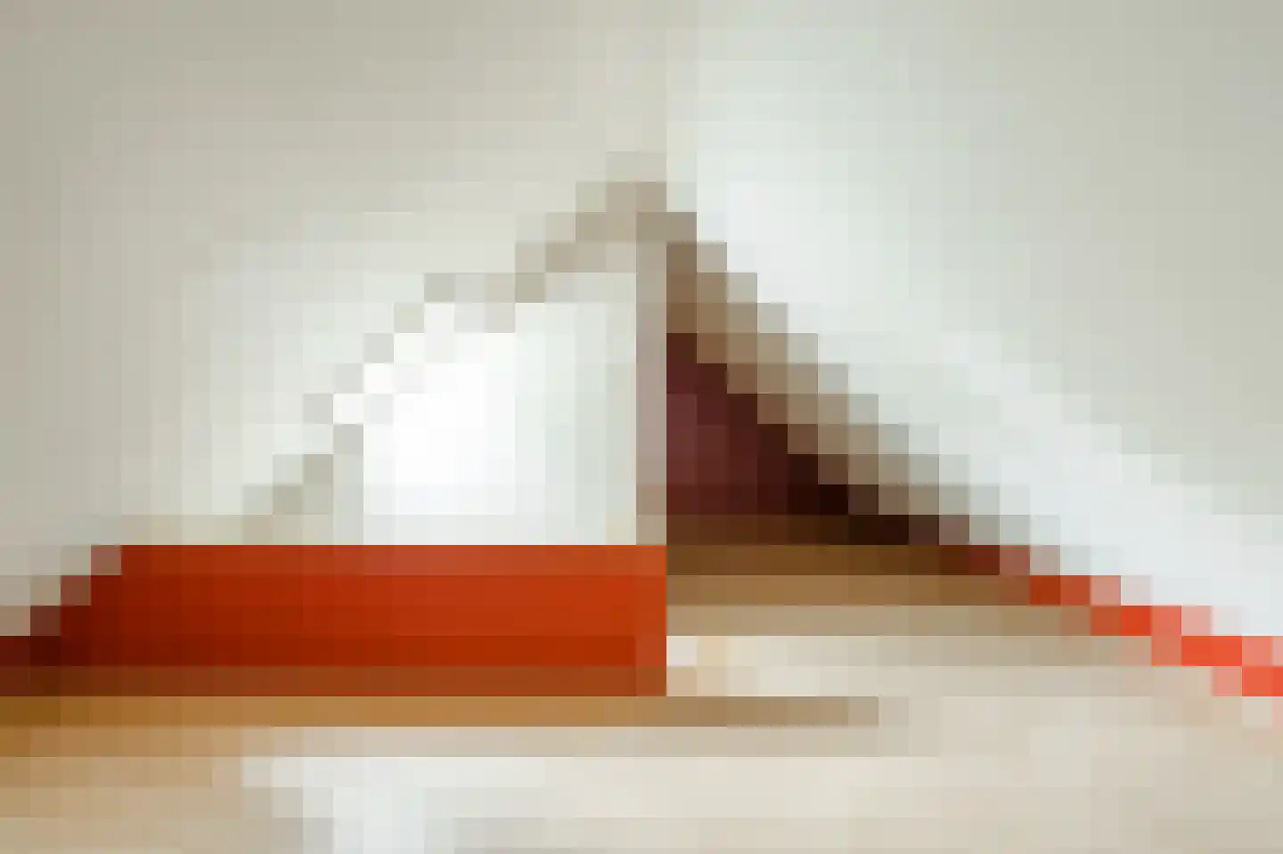 Lochterweg 8 Budel-Schoot thumbnail 56