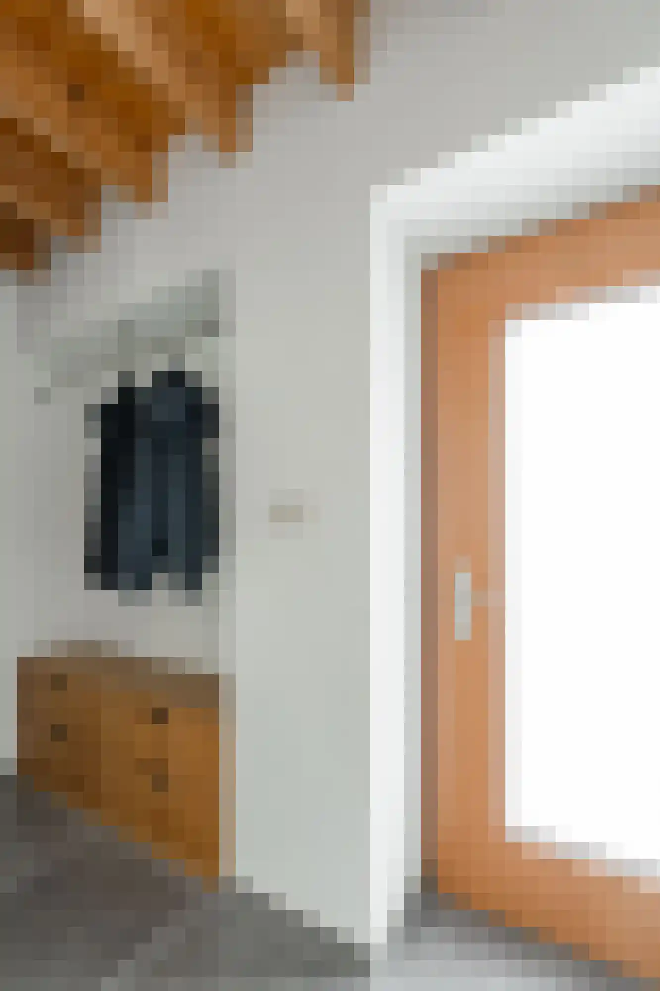 Lochterweg 8 Budel-Schoot thumbnail 6