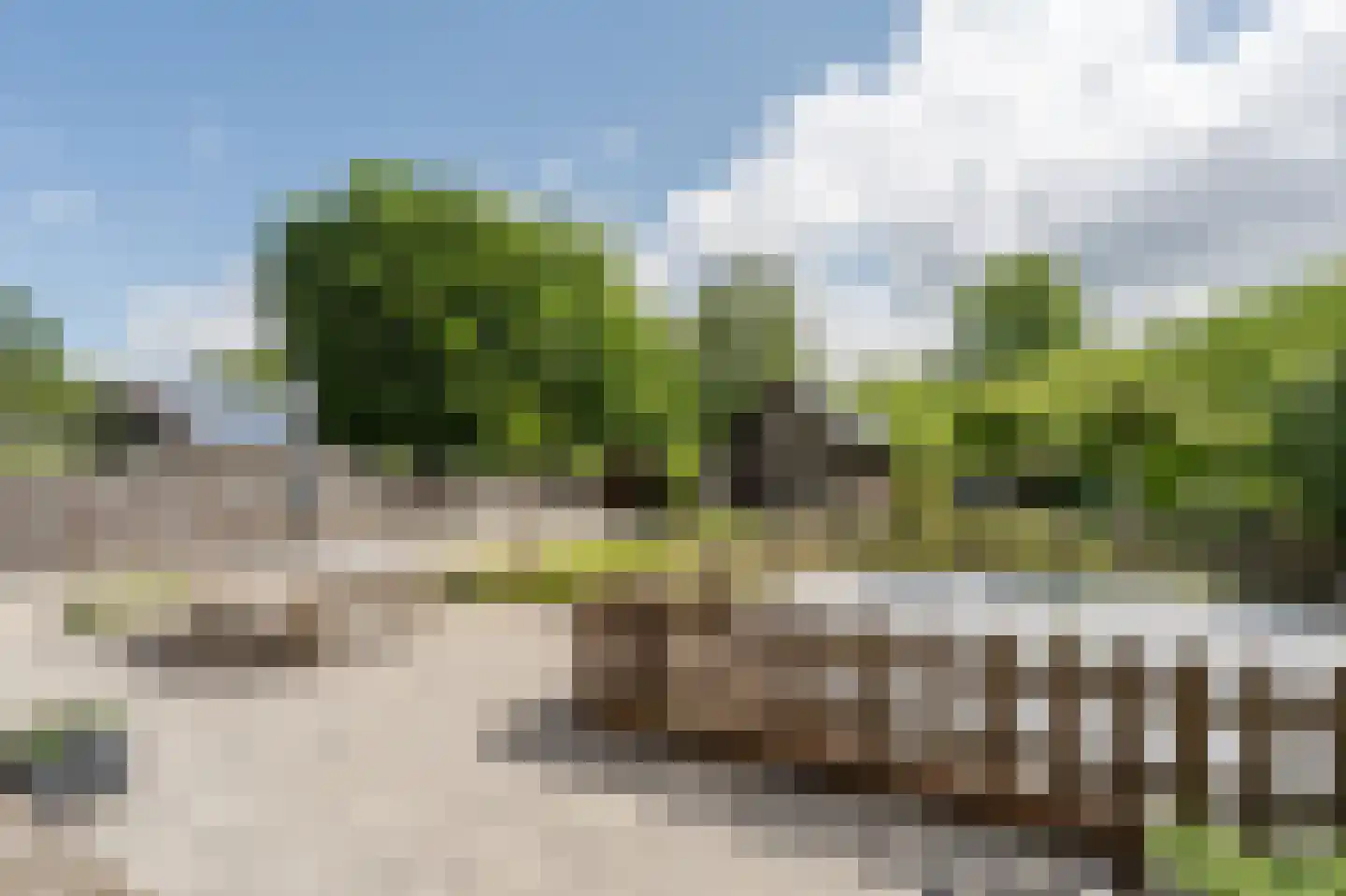 Lochterweg 8 Budel-Schoot thumbnail 60