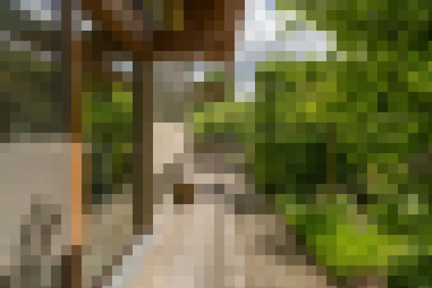 Lochterweg 8 Budel-Schoot thumbnail 64