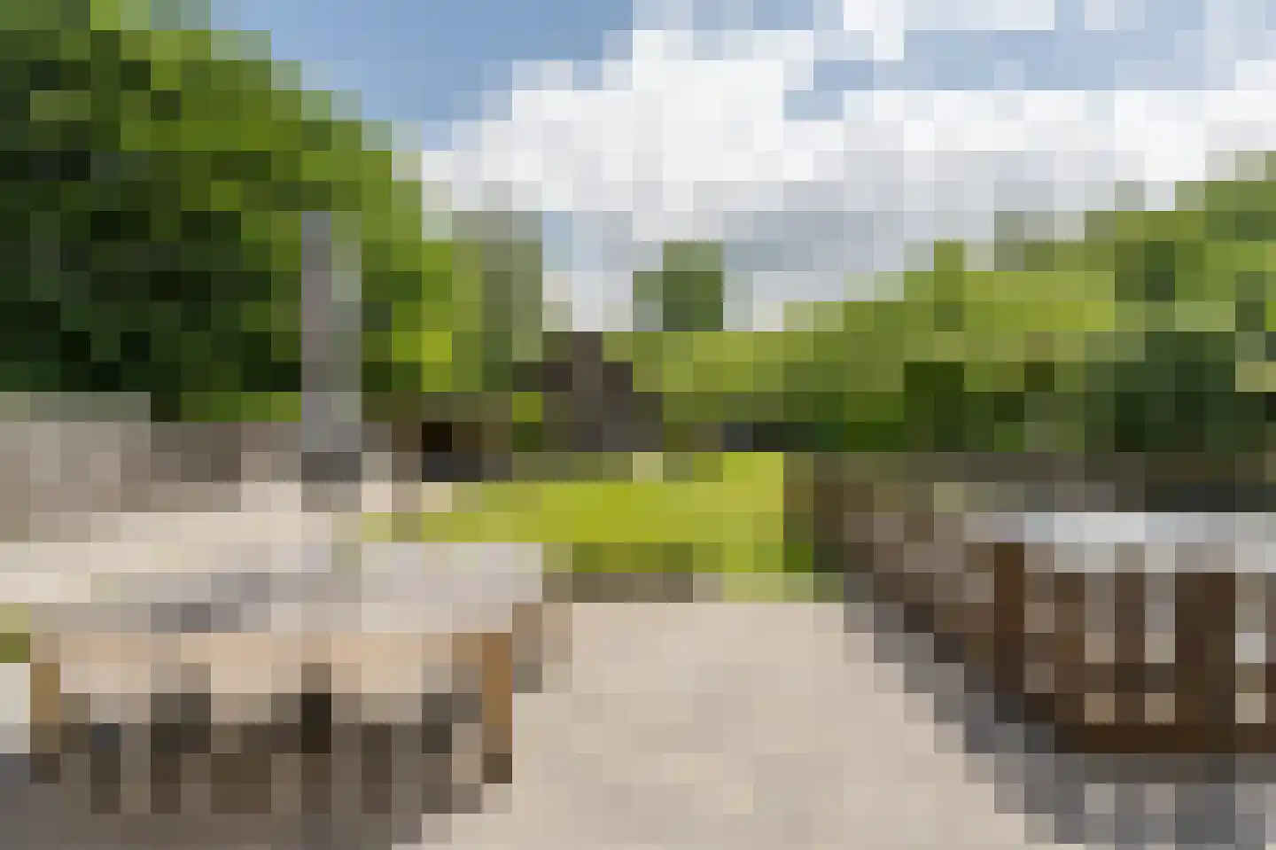Lochterweg 8 Budel-Schoot thumbnail 65