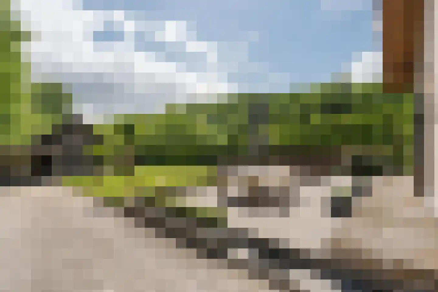 Lochterweg 8 Budel-Schoot thumbnail 67