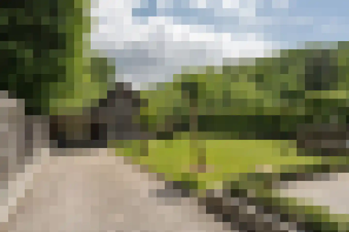 Lochterweg 8 Budel-Schoot thumbnail 68