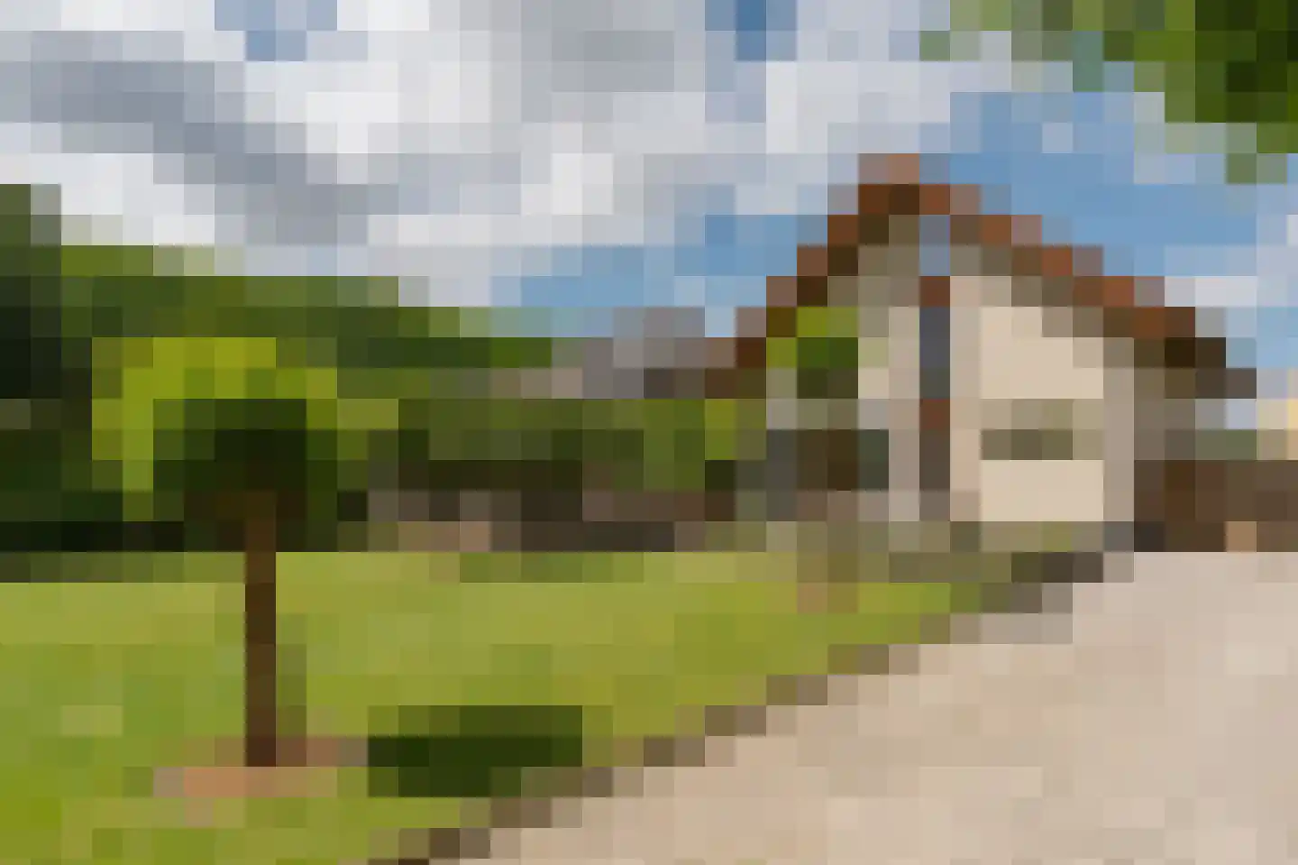 Lochterweg 8 Budel-Schoot thumbnail 69