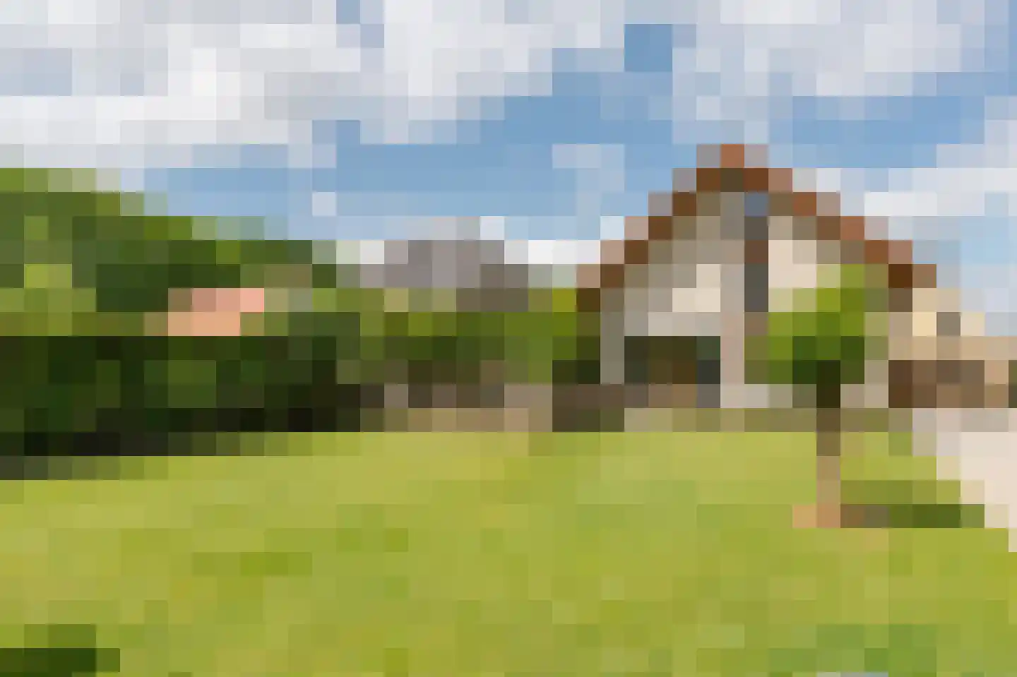 Lochterweg 8 Budel-Schoot thumbnail 70