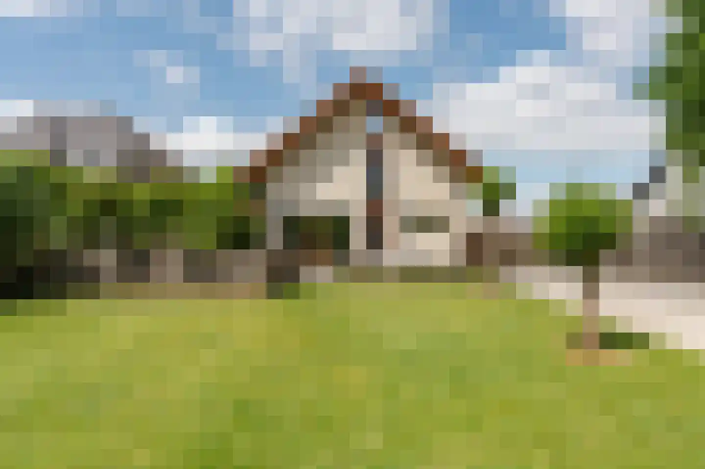 Lochterweg 8 Budel-Schoot thumbnail 71