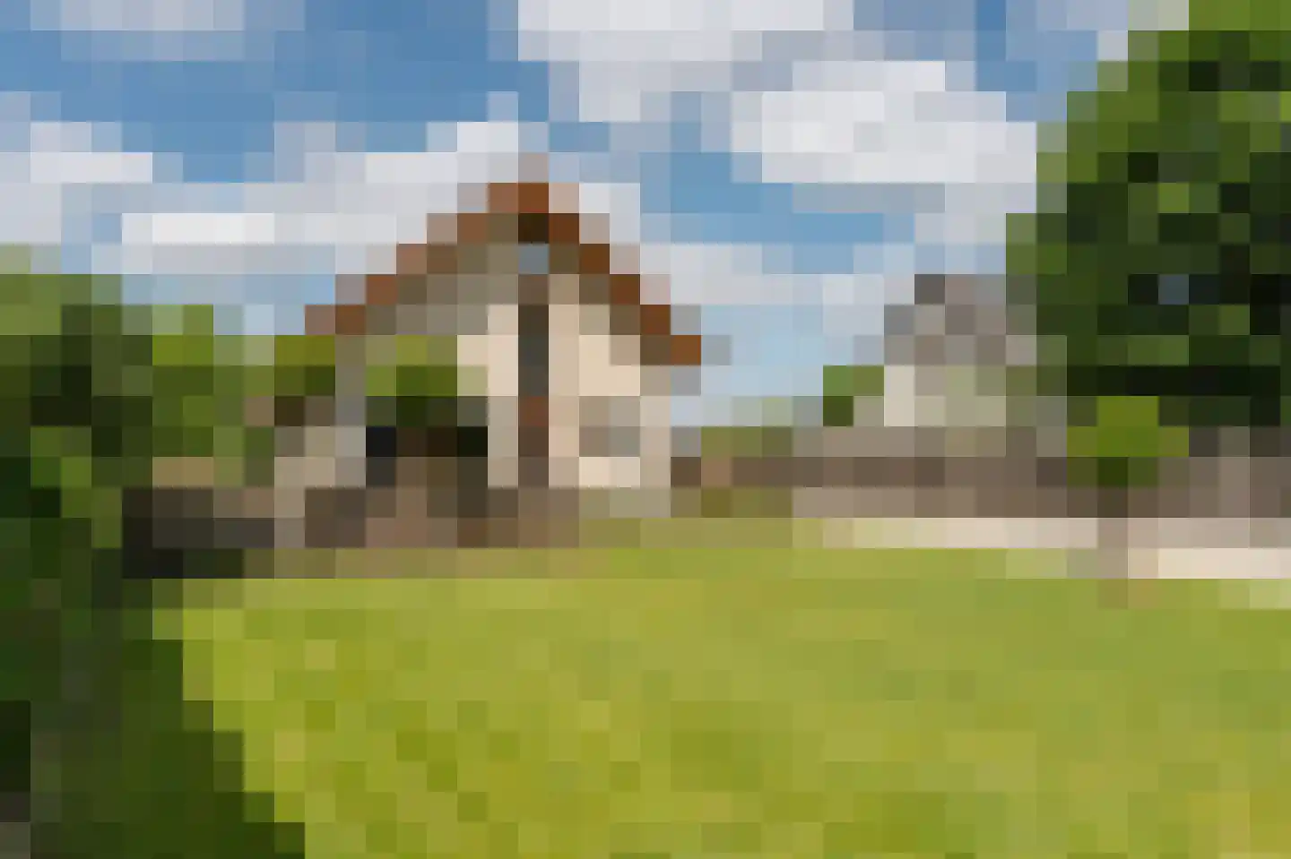 Lochterweg 8 Budel-Schoot thumbnail 73