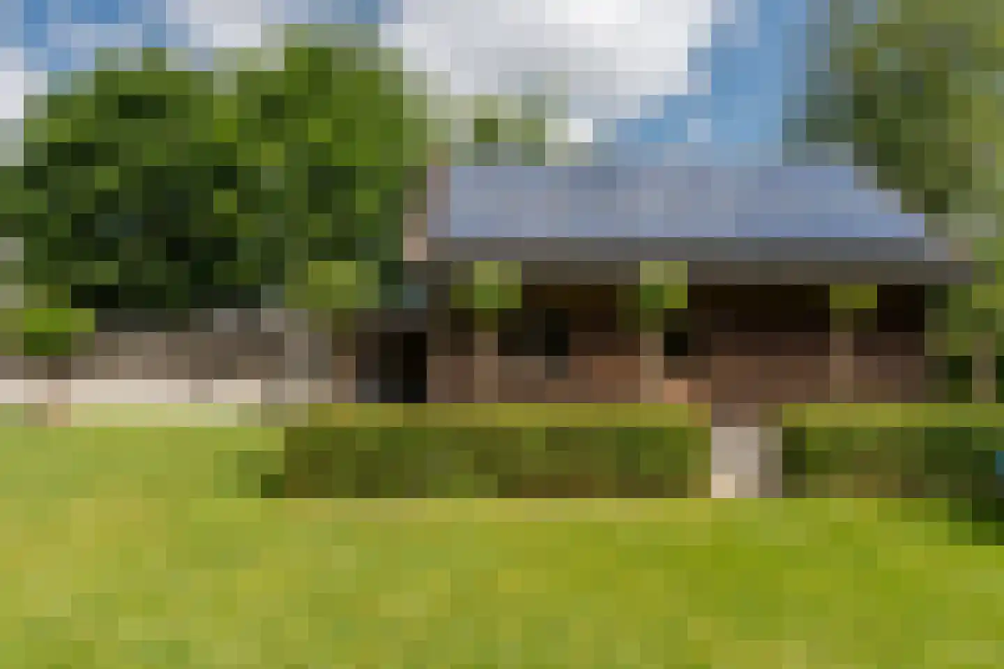 Lochterweg 8 Budel-Schoot thumbnail 74