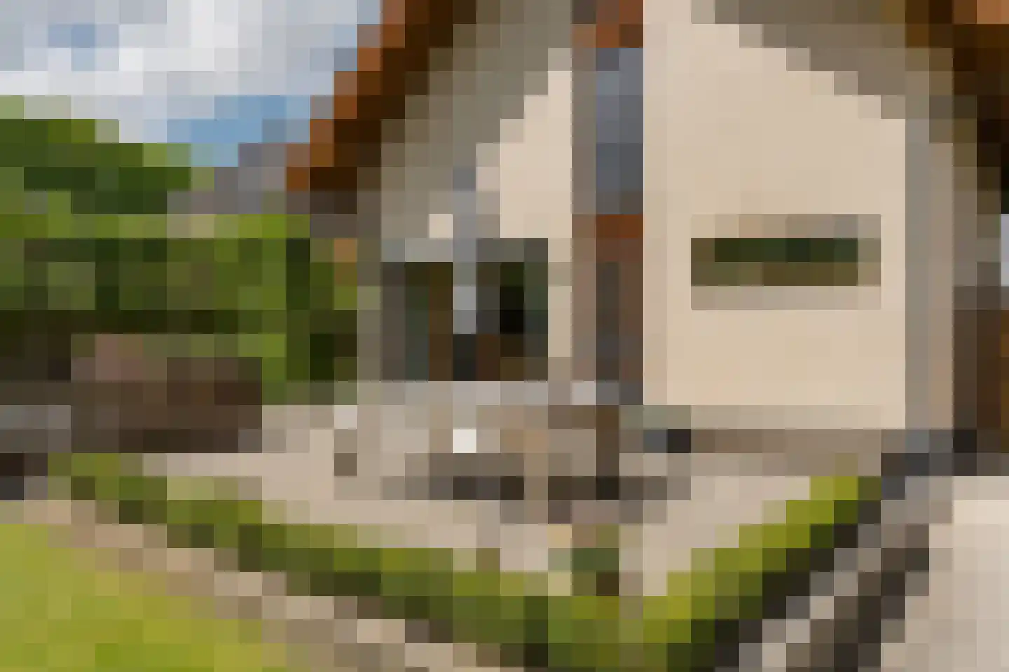Lochterweg 8 Budel-Schoot thumbnail 75