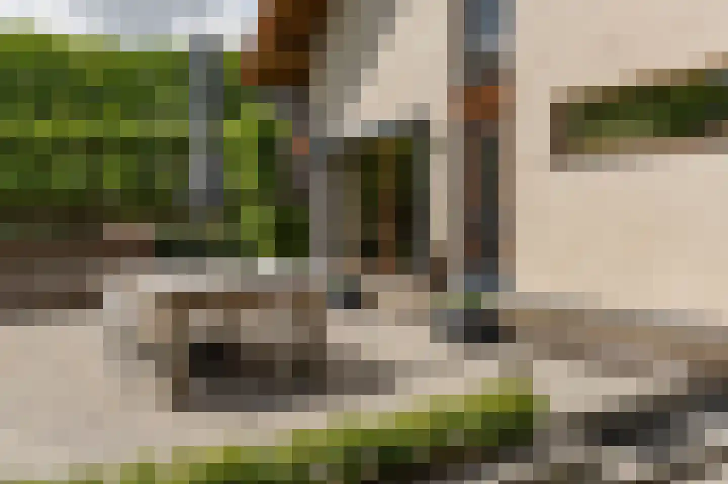 Lochterweg 8 Budel-Schoot thumbnail 76