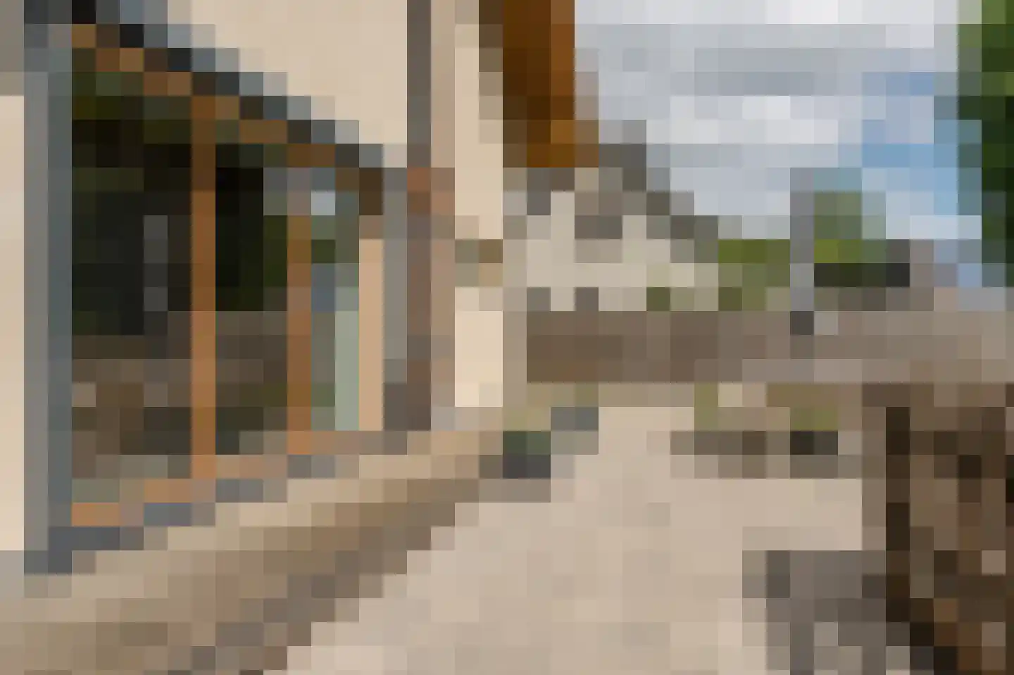 Lochterweg 8 Budel-Schoot thumbnail 77