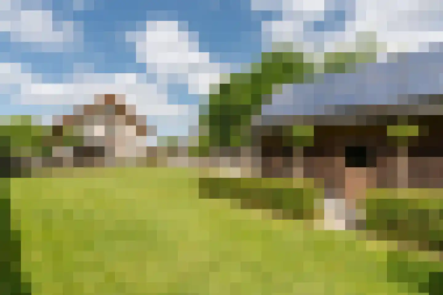 Lochterweg 8 Budel-Schoot thumbnail 78