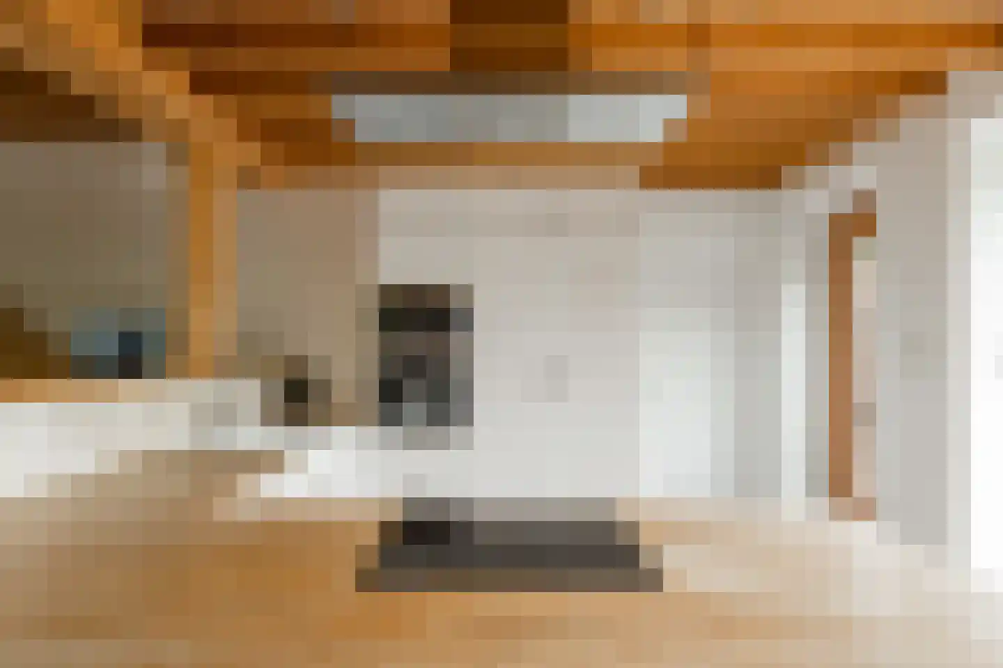 Lochterweg 8 Budel-Schoot thumbnail 8