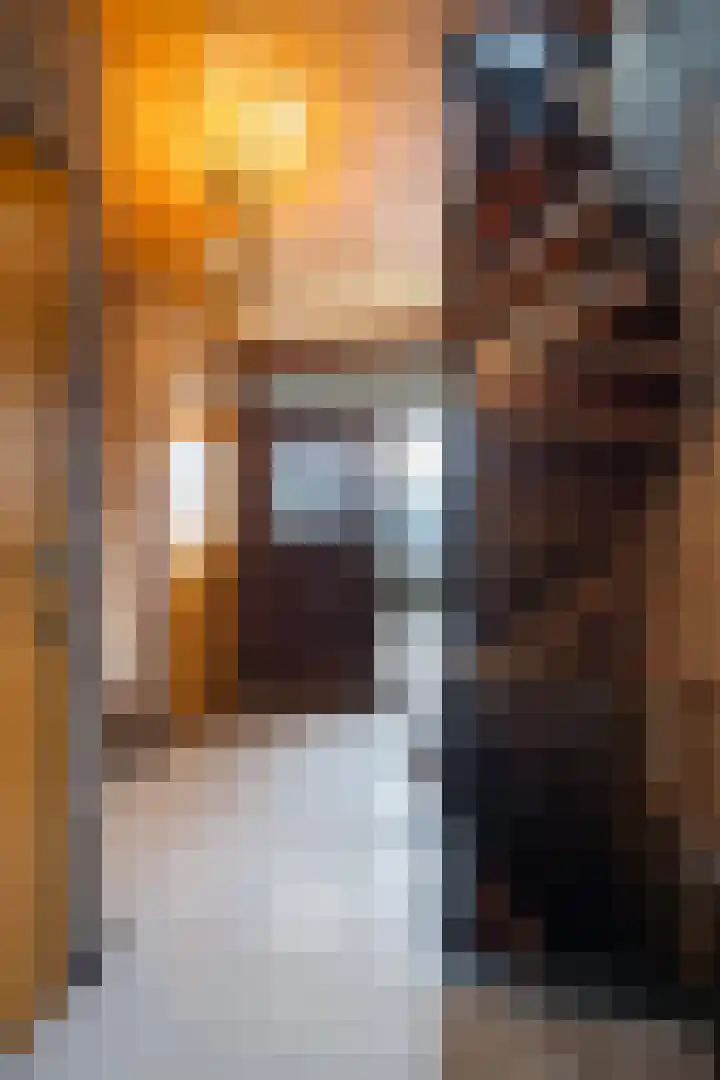 Lochtstraat 2 Ospel thumbnail 11