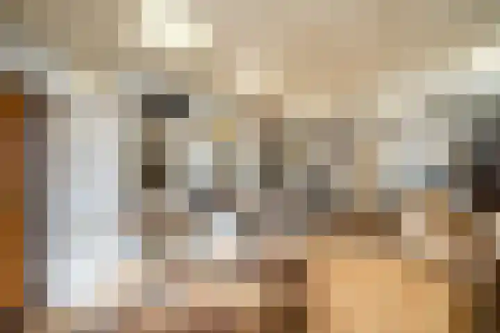 Lochtstraat 2 Ospel thumbnail 23