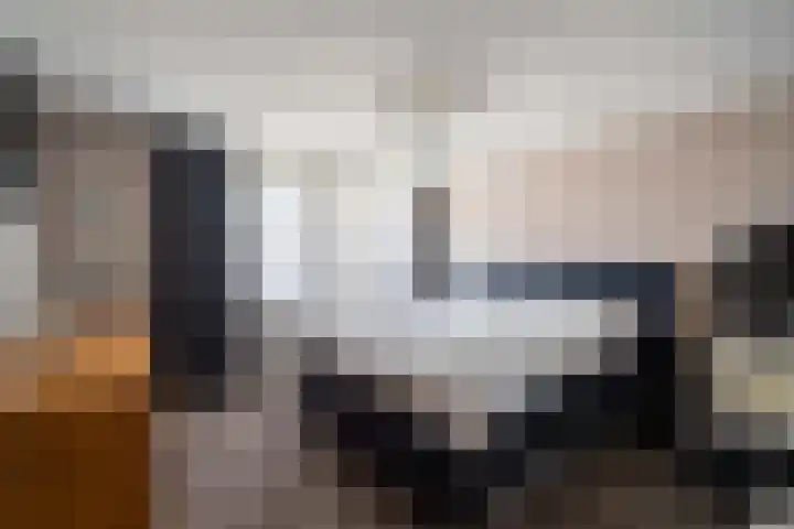 Lochtstraat 2 Ospel thumbnail 31