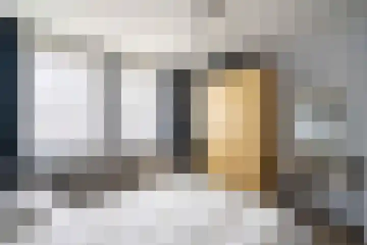 Lochtstraat 2 Ospel thumbnail 33