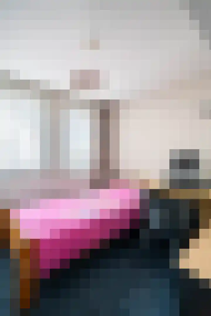 Lochtstraat 2 Ospel thumbnail 34