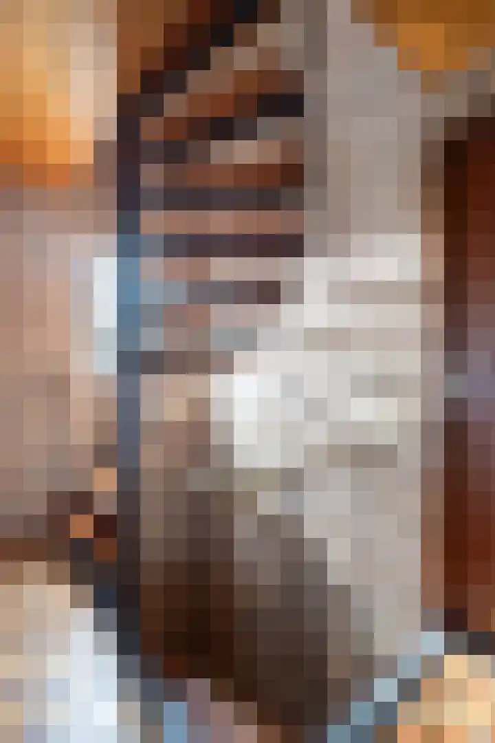 Lochtstraat 2 Ospel thumbnail 38