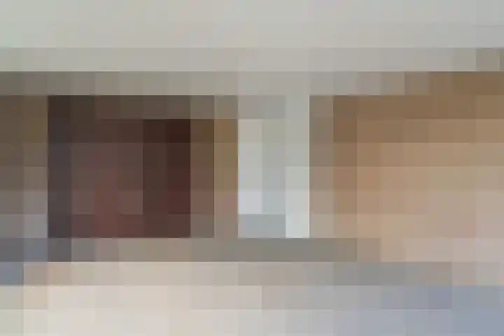 Lochtstraat 2 Ospel thumbnail 45