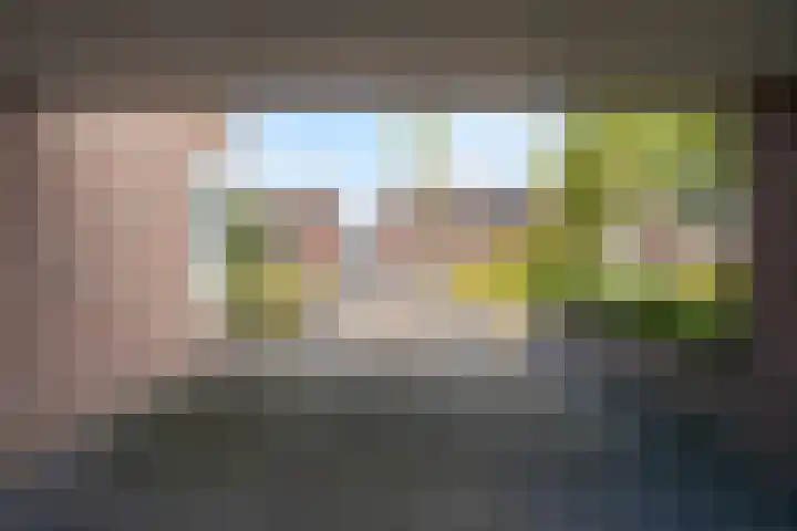 Lochtstraat 2 Ospel thumbnail 46