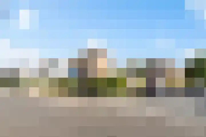 Lochtstraat 2 Ospel thumbnail 49
