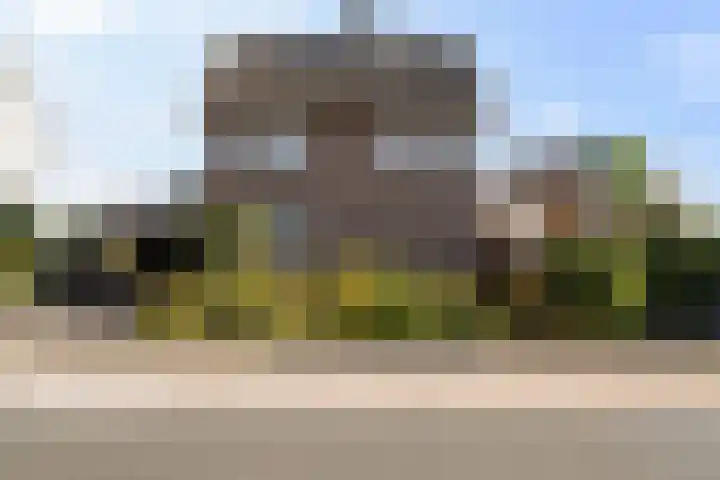 Lochtstraat 2 Ospel thumbnail 6