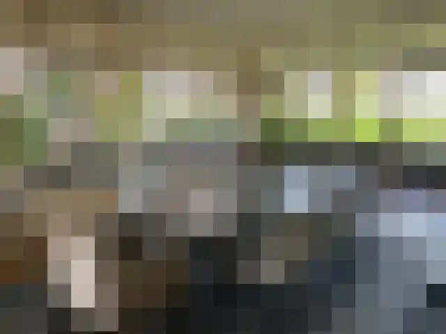 Lochtstraat 20 Stramproy thumbnail 10