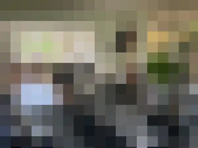Lochtstraat 20 Stramproy thumbnail 11