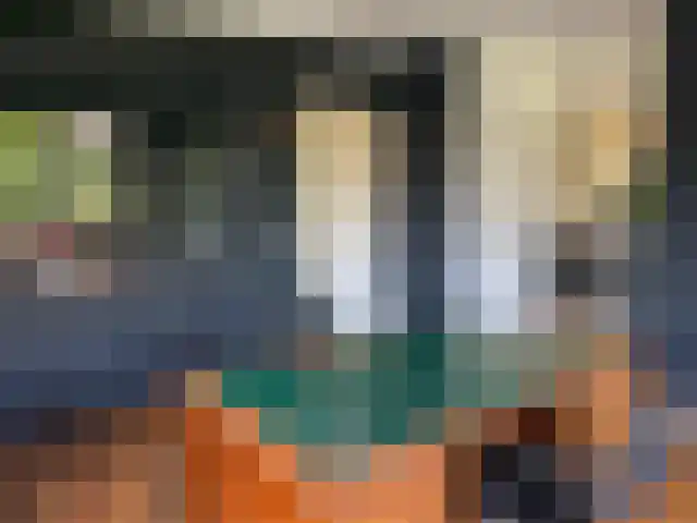Lochtstraat 20 Stramproy thumbnail 15