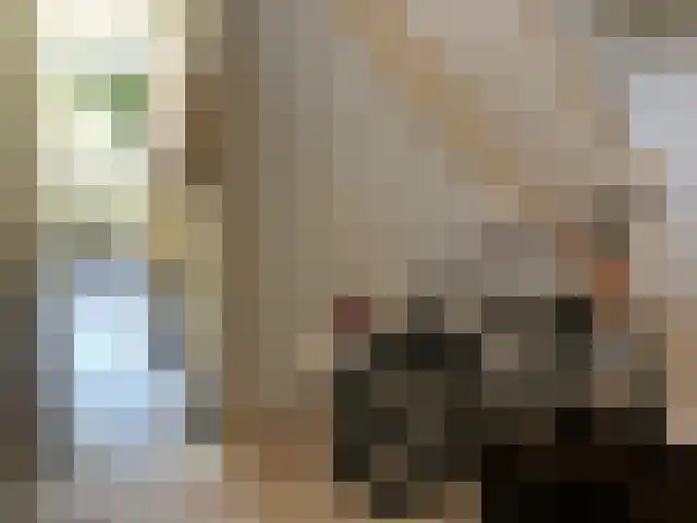 Lochtstraat 20 Stramproy thumbnail 17