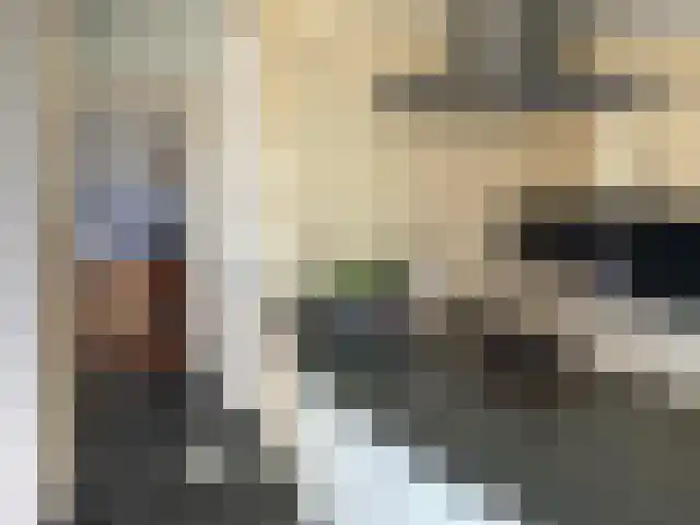 Lochtstraat 20 Stramproy thumbnail 18