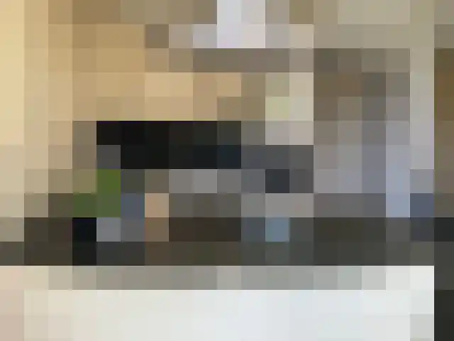 Lochtstraat 20 Stramproy thumbnail 21