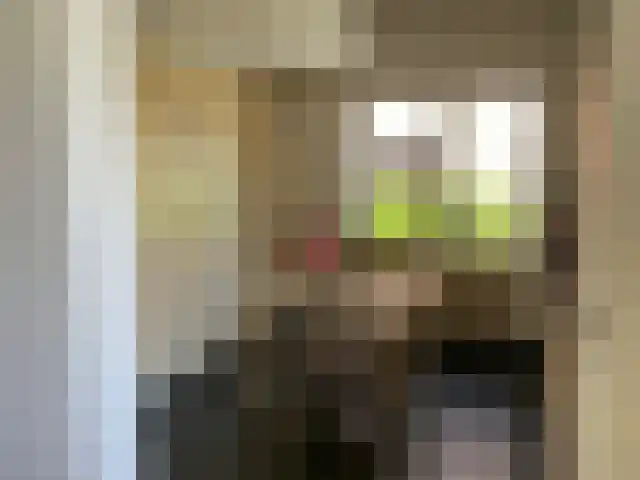 Lochtstraat 20 Stramproy thumbnail 22