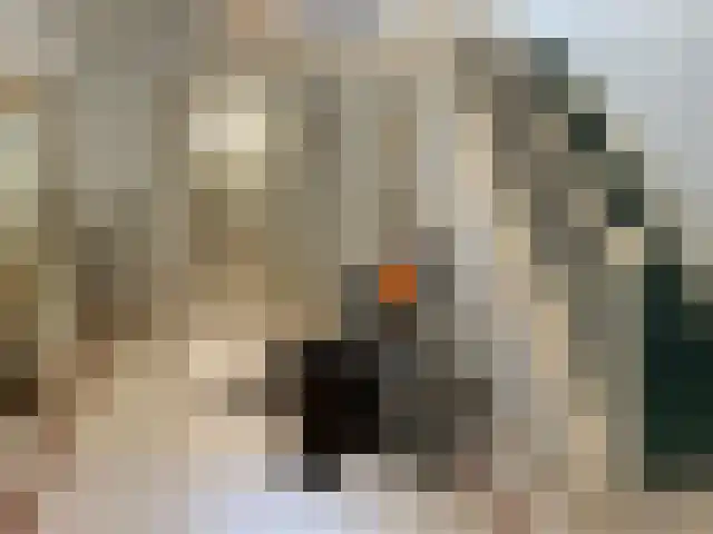Lochtstraat 20 Stramproy thumbnail 29