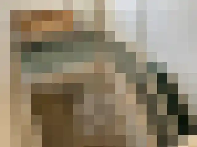 Lochtstraat 20 Stramproy thumbnail 30